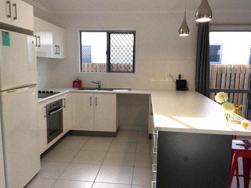 62 Madonis Way, Burdell QLD 4818