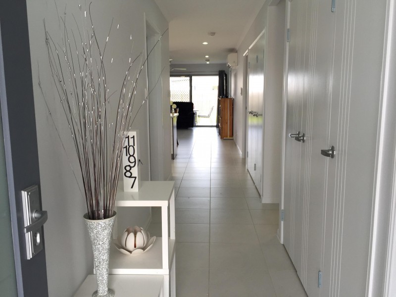 62 Madonis Way, Burdell QLD 4818