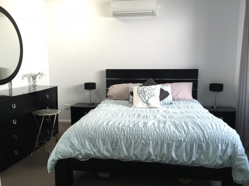 62 Madonis Way, Burdell QLD 4818