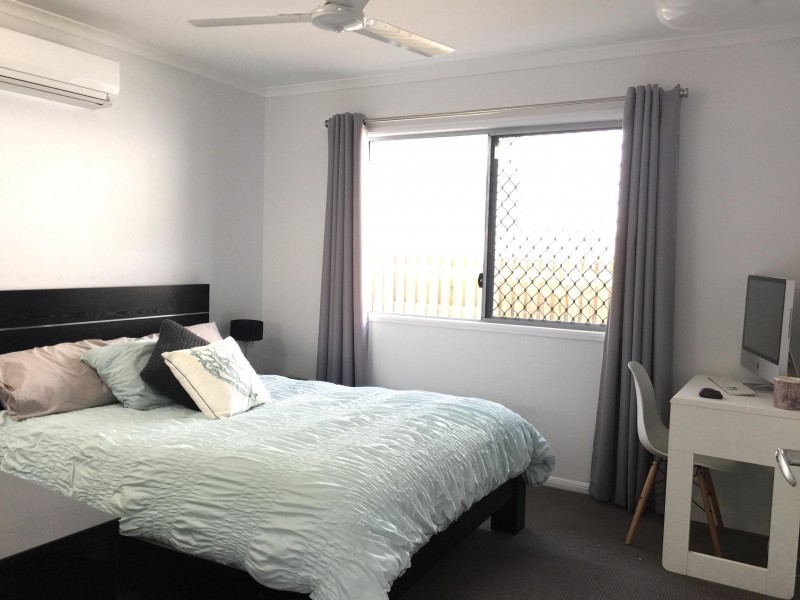 62 Madonis Way, Burdell QLD 4818