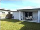 62 Madonis Way, Burdell QLD 4818