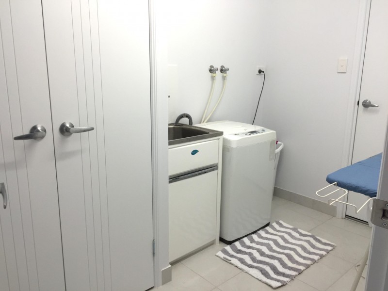 62 Madonis Way, Burdell QLD 4818