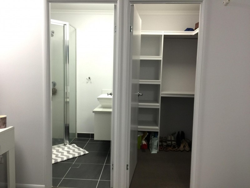 62 Madonis Way, Burdell QLD 4818