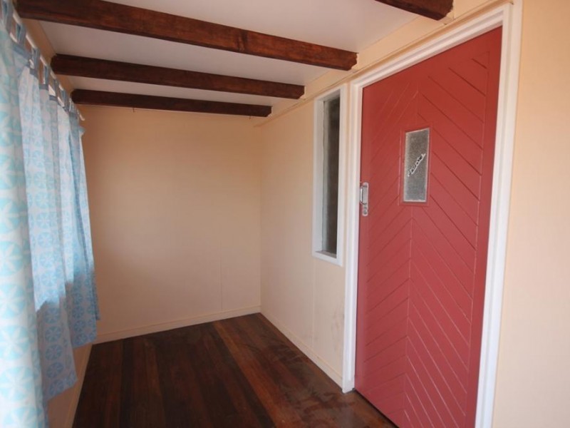 283A Stuart Drive, Wulguru QLD 4811