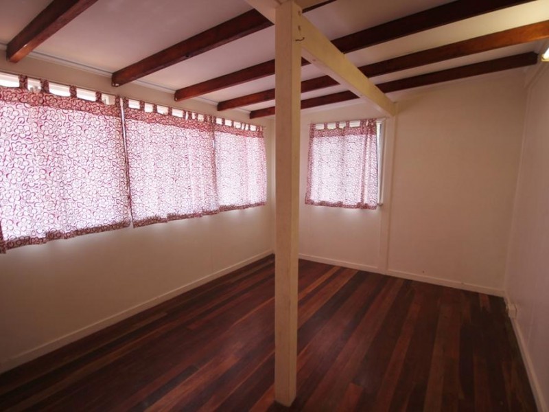 283A Stuart Drive, Wulguru QLD 4811