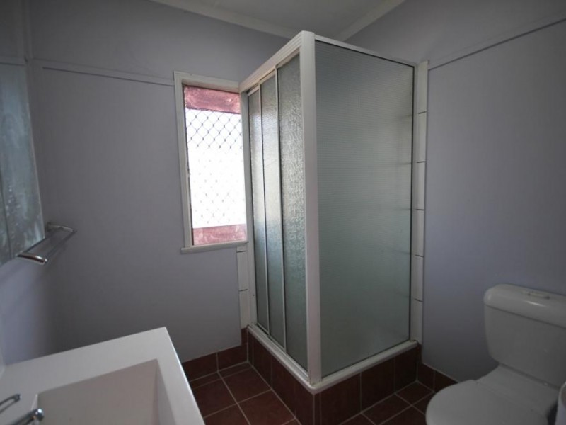 283A Stuart Drive, Wulguru QLD 4811