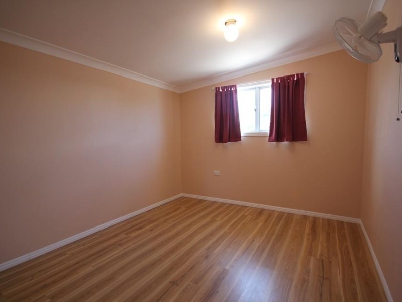 283A Stuart Drive, Wulguru QLD 4811