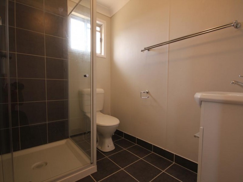 283A Stuart Drive, Wulguru QLD 4811