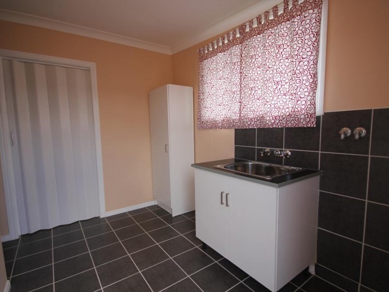 283A Stuart Drive, Wulguru QLD 4811