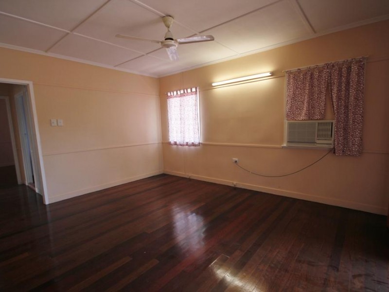 Wulguru QLD 4811