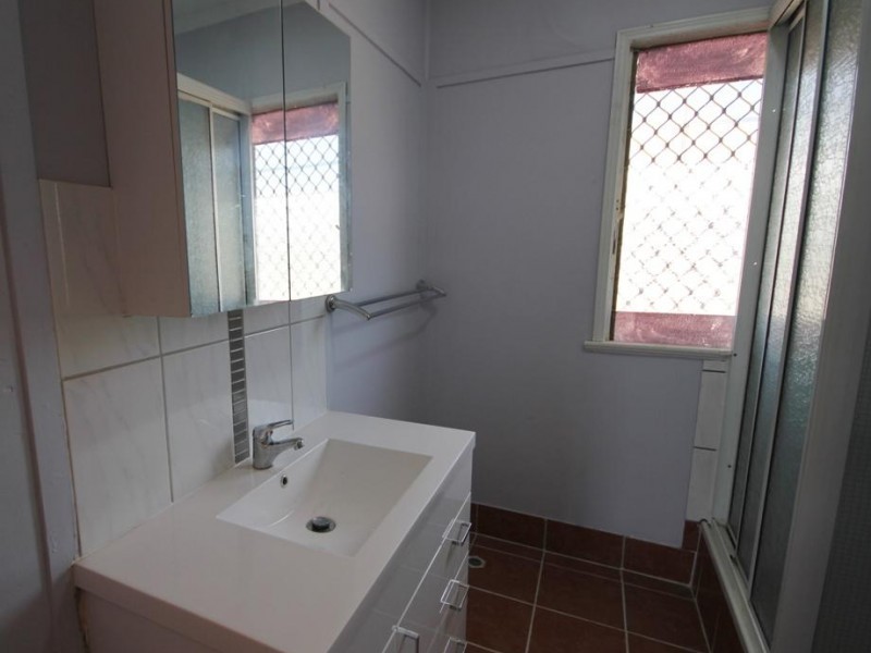 Wulguru QLD 4811