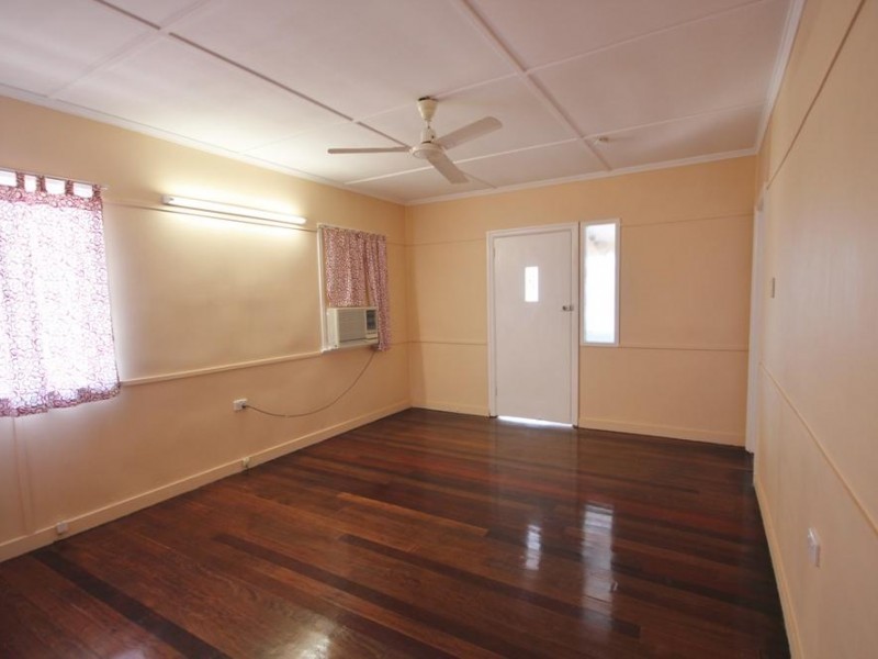 Wulguru QLD 4811