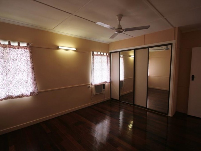 Wulguru QLD 4811