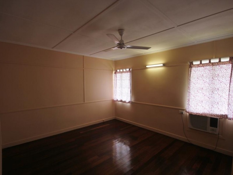 Wulguru QLD 4811