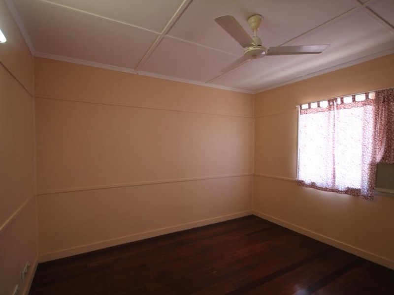 Wulguru QLD 4811