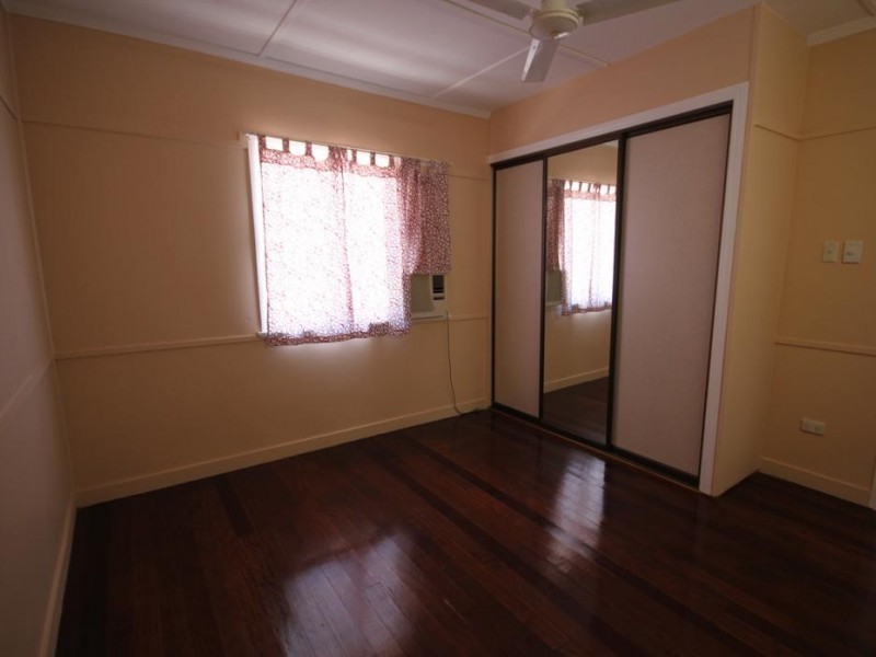Wulguru QLD 4811