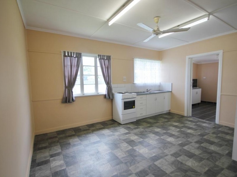 Wulguru QLD 4811
