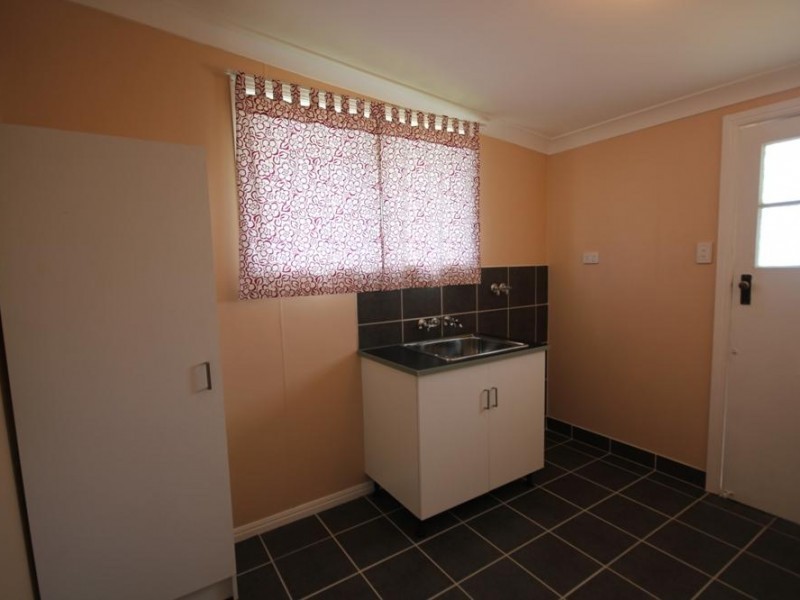 Wulguru QLD 4811