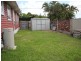 Wulguru QLD 4811