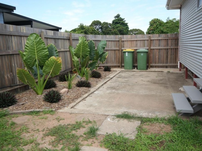 Wulguru QLD 4811