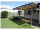 Kirwan QLD 4817