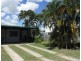 Kirwan QLD 4817