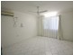 Kirwan QLD 4817