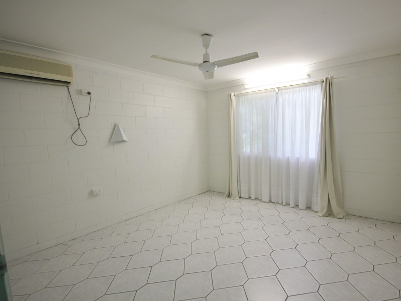 Kirwan QLD 4817