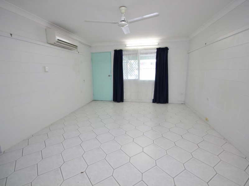 Kirwan QLD 4817