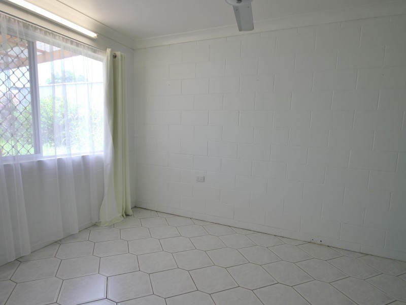 Kirwan QLD 4817