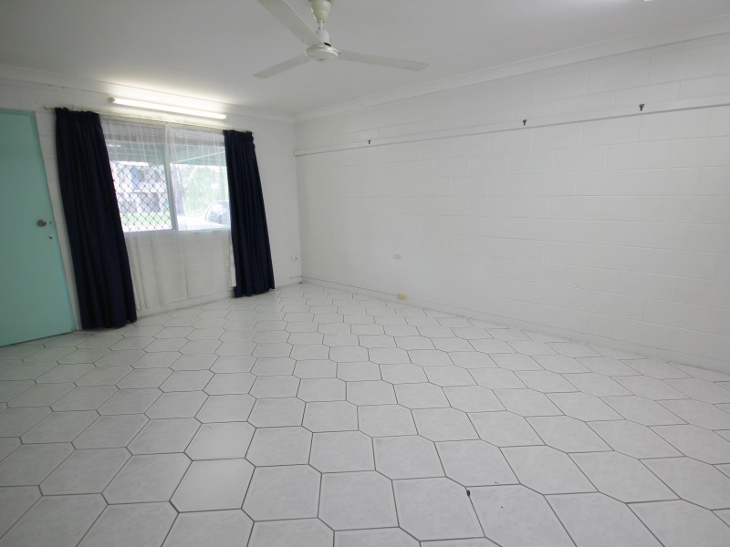 Kirwan QLD 4817