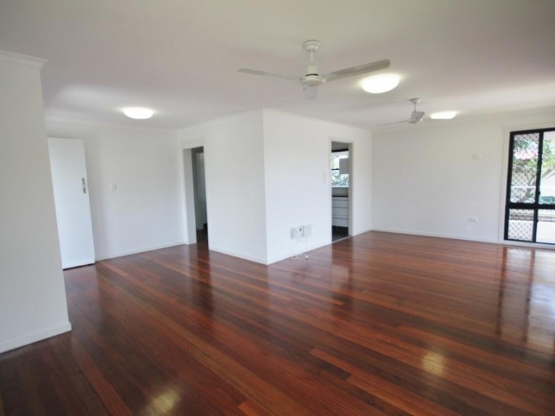 2 Nathan Street, Vincent QLD 4814