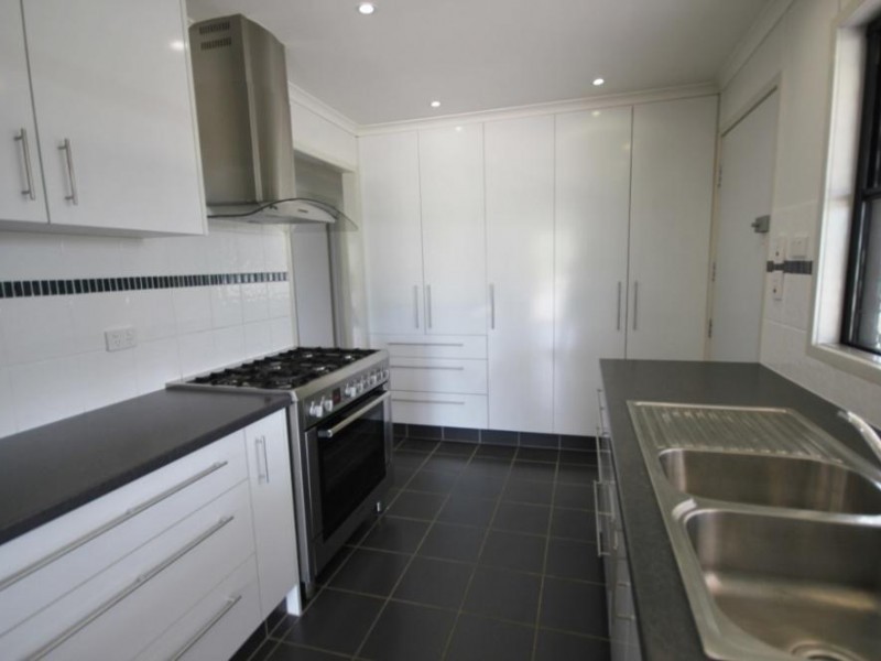 2 Nathan Street, Vincent QLD 4814