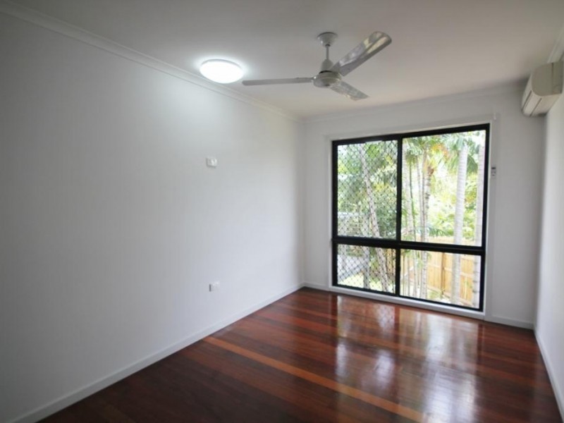 2 Nathan Street, Vincent QLD 4814