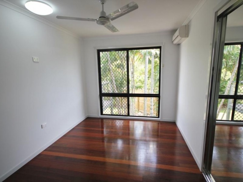 2 Nathan Street, Vincent QLD 4814