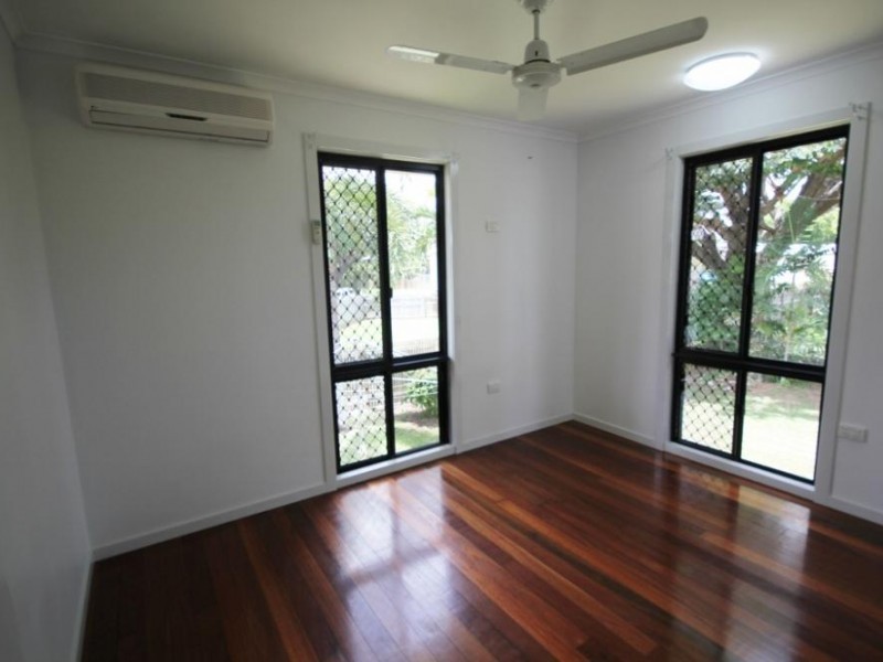 2 Nathan Street, Vincent QLD 4814