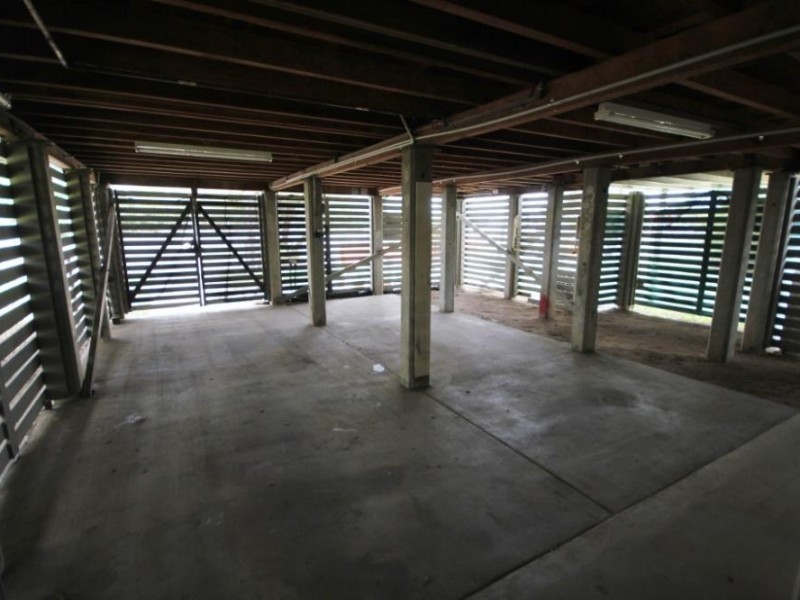 2 Nathan Street, Vincent QLD 4814