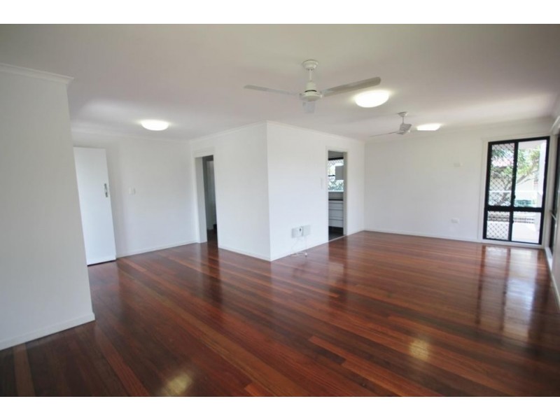 2 Nathan Street, Vincent QLD 4814