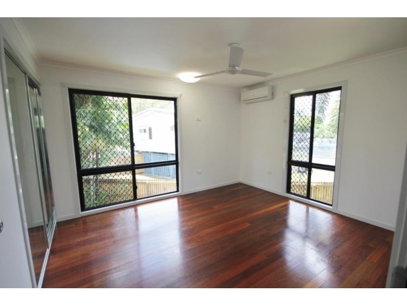 2 Nathan Street, Vincent QLD 4814