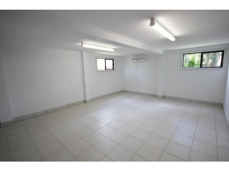 2 Nathan Street, Vincent QLD 4814