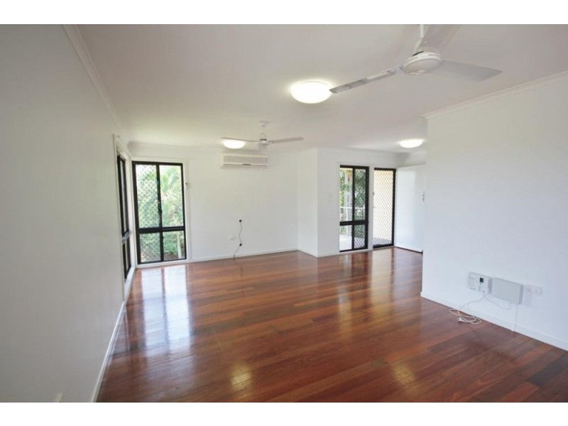 2 Nathan Street, Vincent QLD 4814