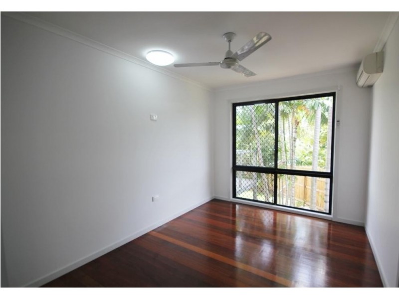 2 Nathan Street, Vincent QLD 4814