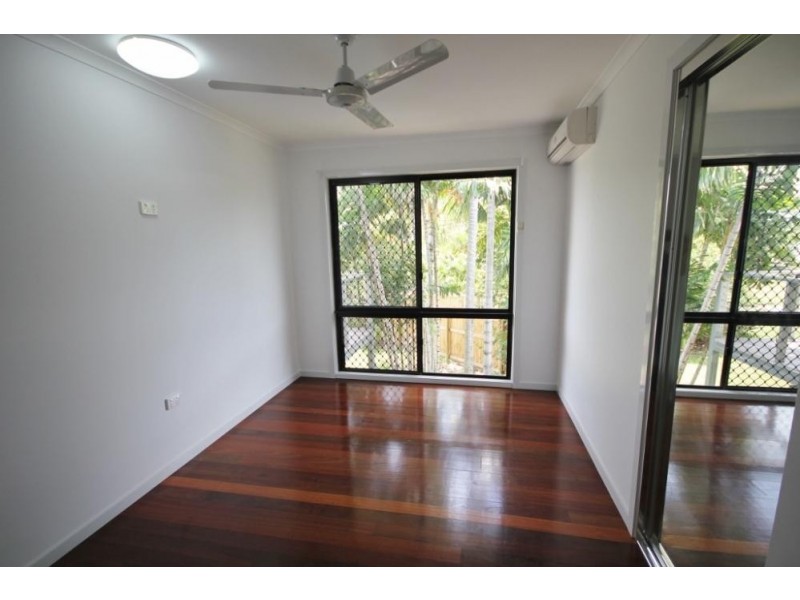 2 Nathan Street, Vincent QLD 4814