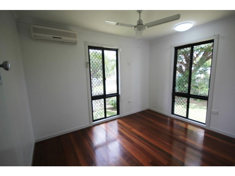 2 Nathan Street, Vincent QLD 4814