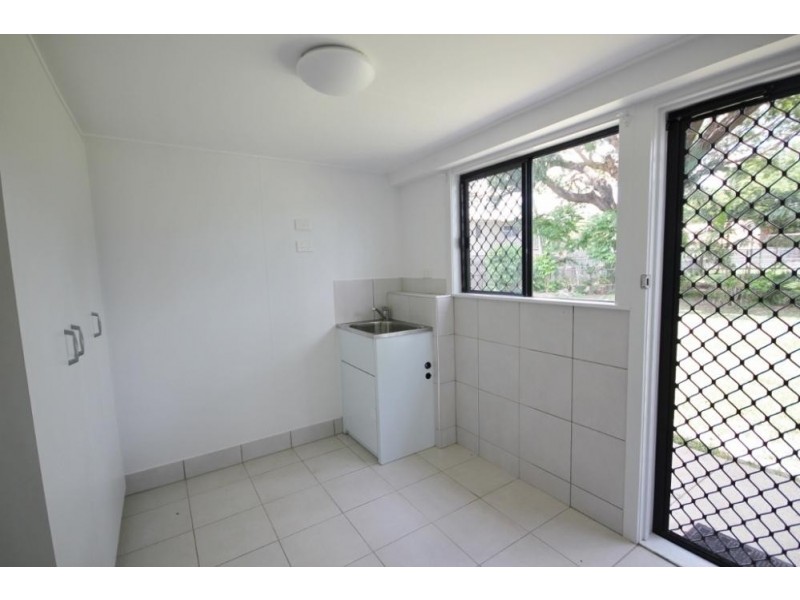 2 Nathan Street, Vincent QLD 4814