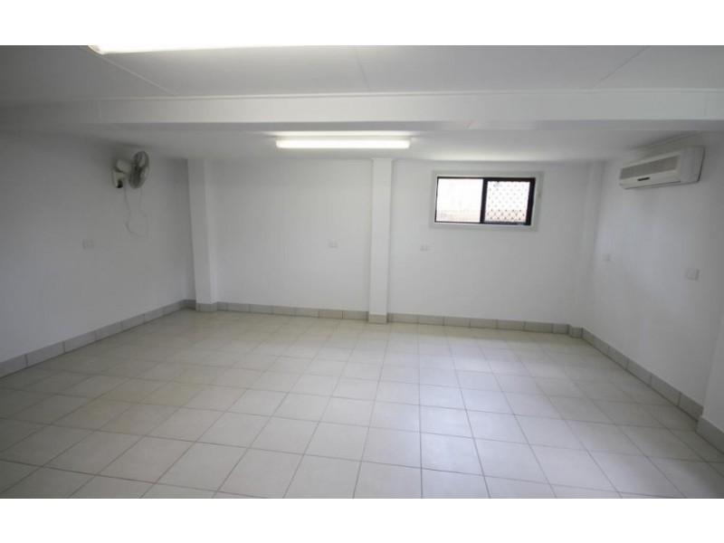 2 Nathan Street, Vincent QLD 4814