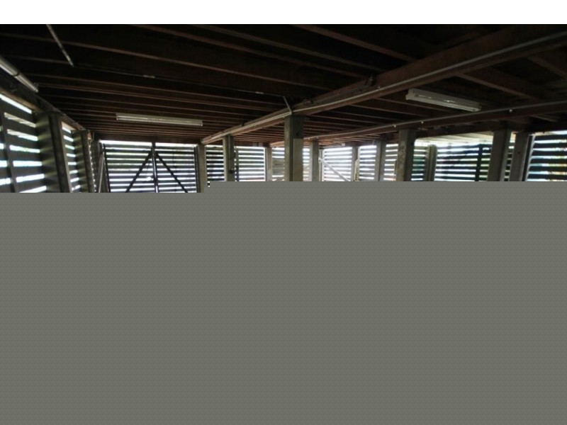 2 Nathan Street, Vincent QLD 4814