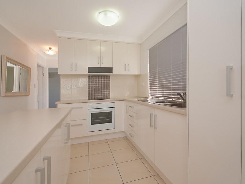 Julago QLD 4816