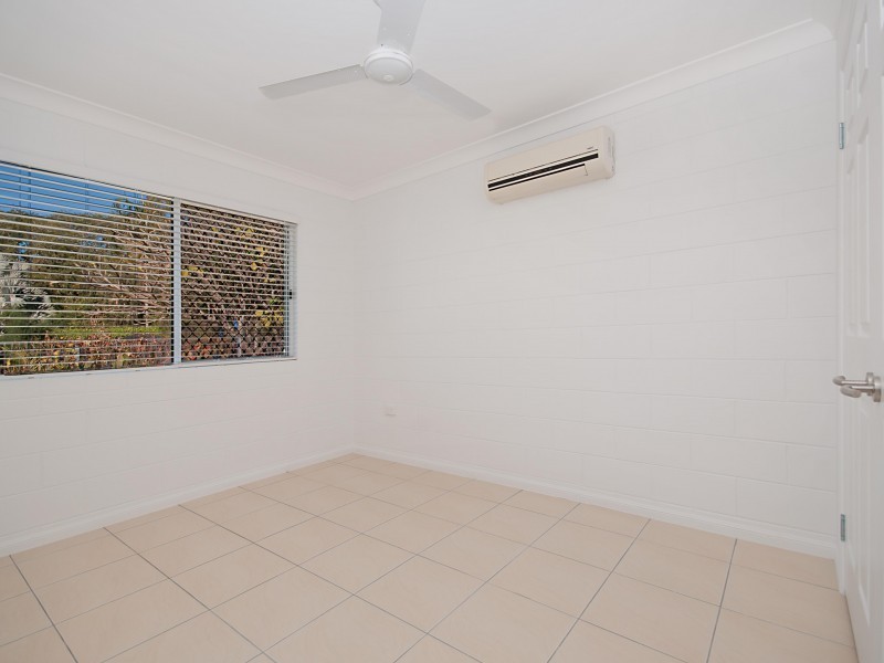 Julago QLD 4816
