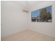 Julago QLD 4816